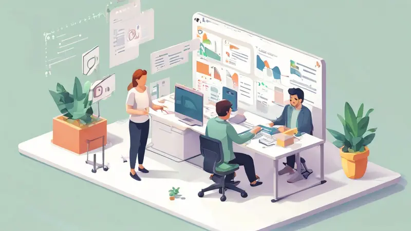 html如何给图片加框