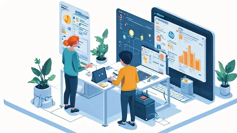 html网页如何用浏览器打开