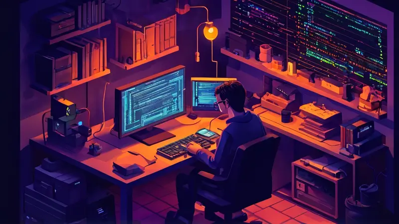 传奇3数据库如何架设