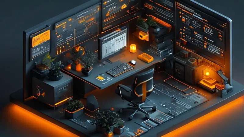 如何让显卡 和虚拟机