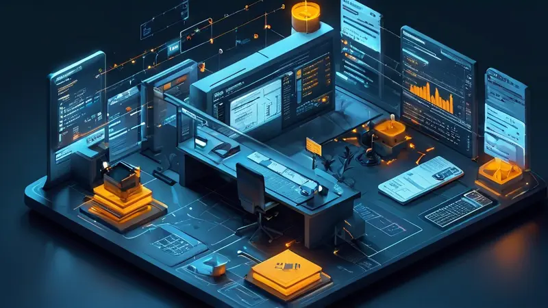 虚拟机如何释放键盘鼠标