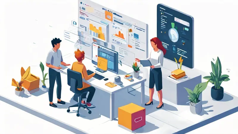 51串口如何采集数据库