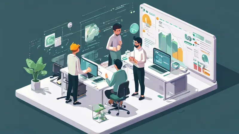 excel中拷图如何不引用源数据库