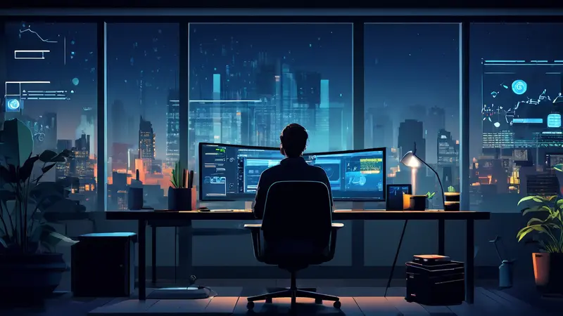 i77500u做虚拟机如何