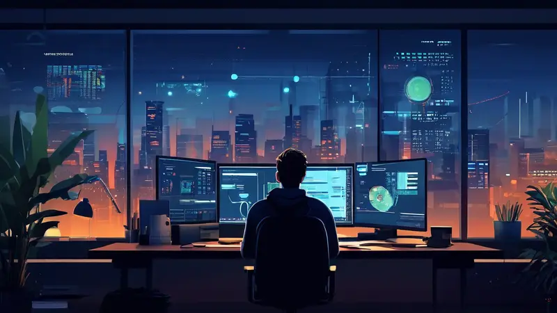 如何写入小米手环数据库