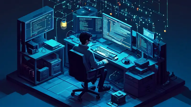 gis如何创建新的线数据库