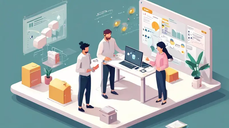 html的字体如何放大缩小