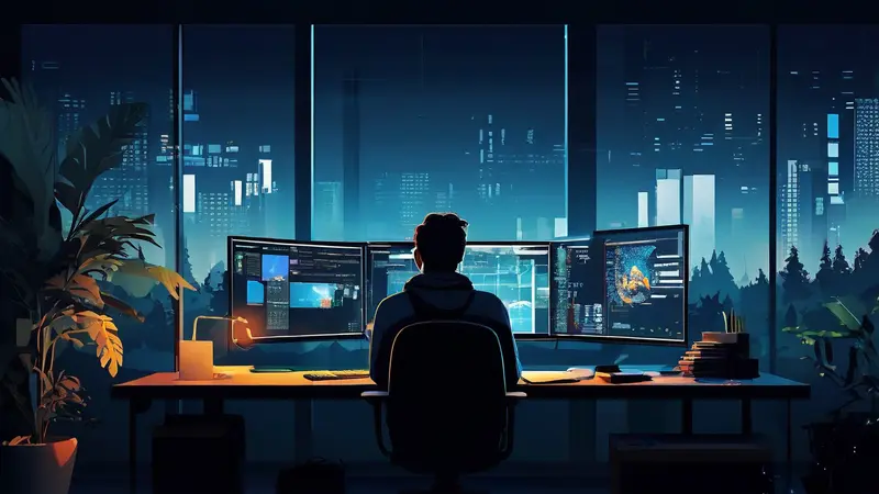 虚拟机如何用nat模式共享文件