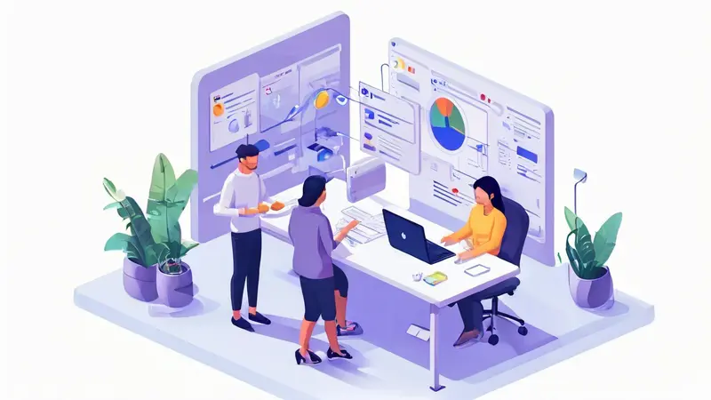 ps如何清空以前所有数据库