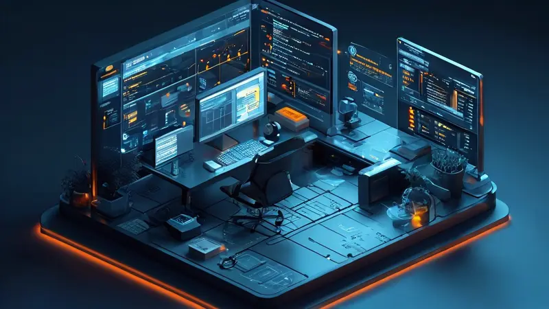 如何看虚拟机日志文件