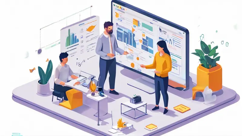 切片后如何保存web快捷键