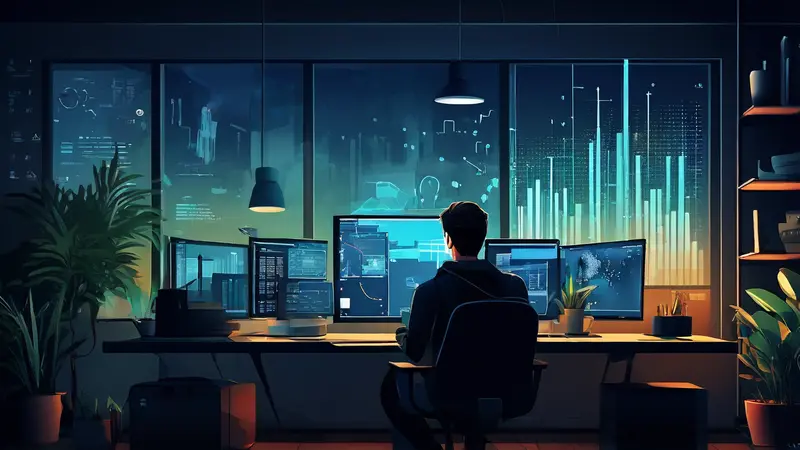 安卓虚拟机如何更改型号