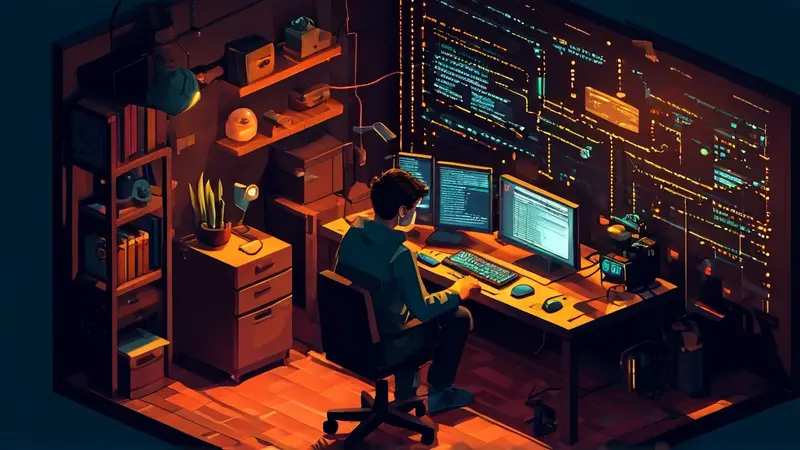 小程序如何连接数据库openid