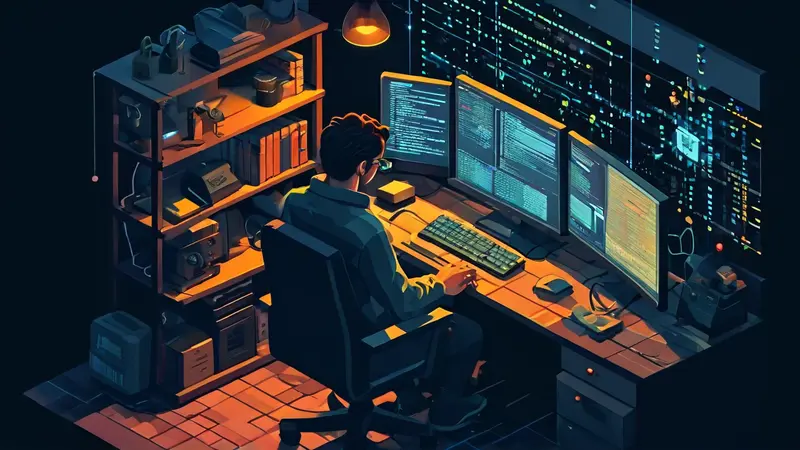 如何修改微信公众号api菜单