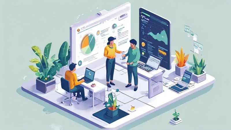 html如何插入一个动态图片