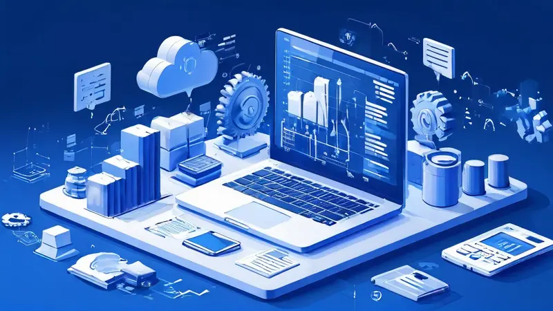 伊利的溯源码如何查询