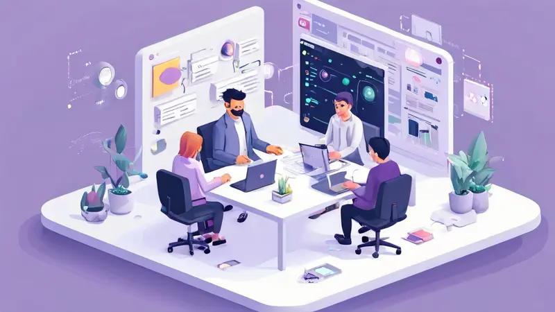 如何把maven项目转成web