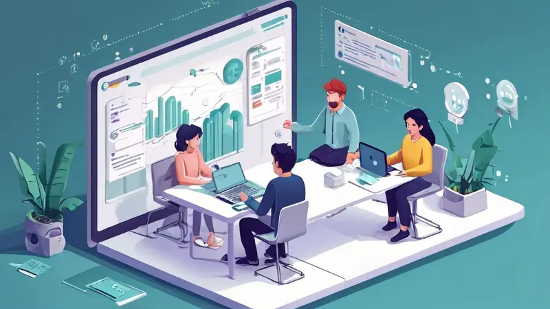 web分辨率如何测试