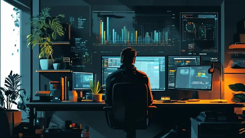 虚拟机桥接后如何获取ip地址