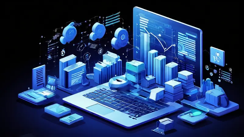 如何测试有没有驱动软件