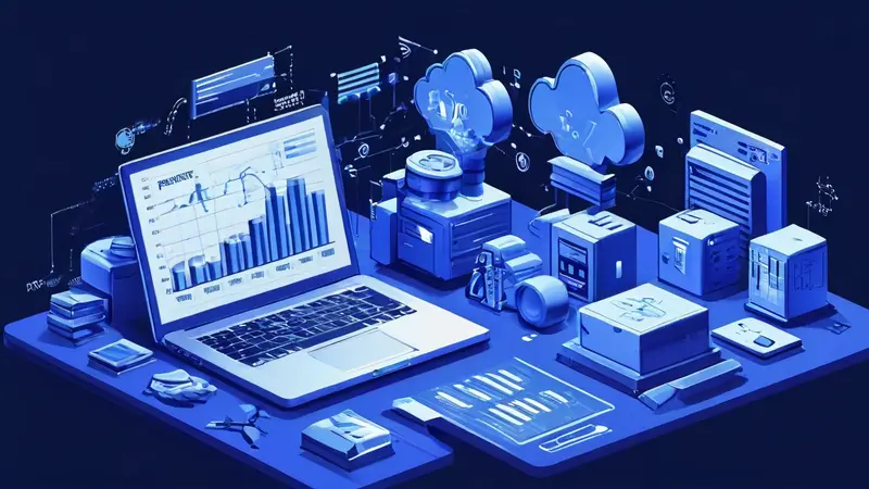 药品溯源码如何扫不出来