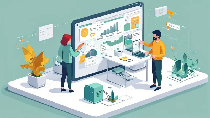 公众号web端如何彻底清楚缓存