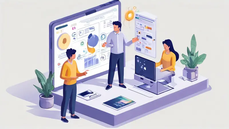 墨刀如何到处html