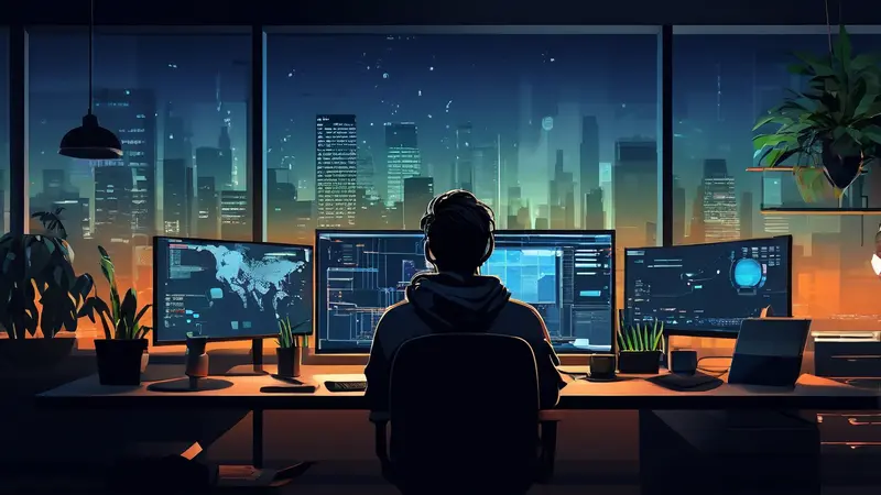 c语言如何把数据输入到下划线