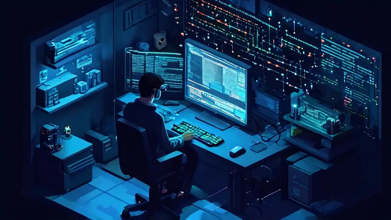 js如何在video上添加文字