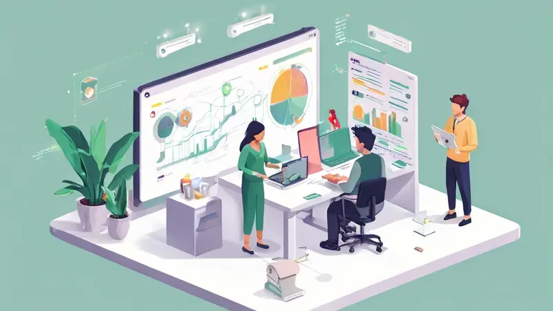 r语言如何删掉某一列重复的数据库