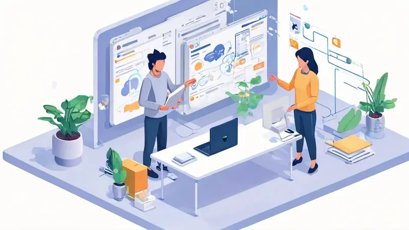 html中如何让两张图片的间隙消失