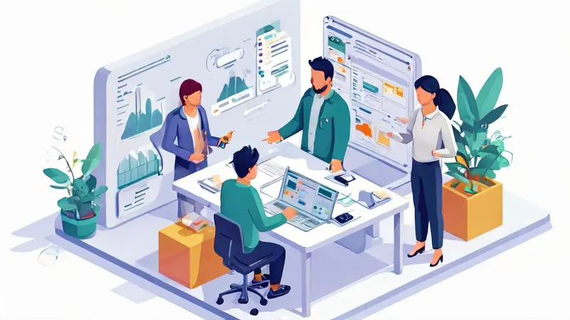 如何将html相册设置成电脑桌面