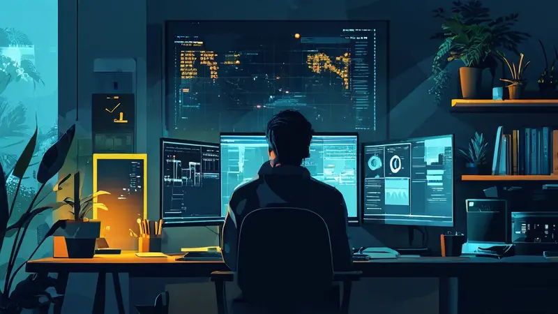 在虚拟机中如何复制粘贴