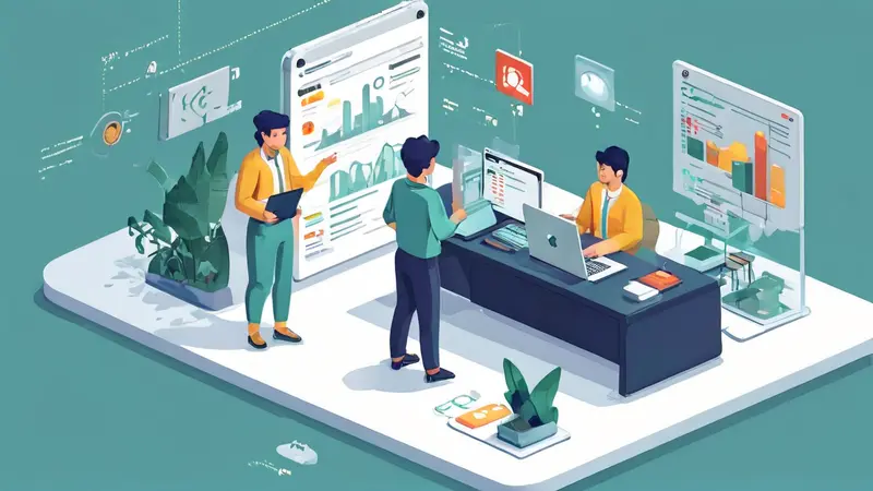 ps如何批量存储web格式