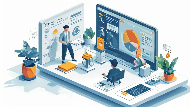 excel表格如何选中多行数据库