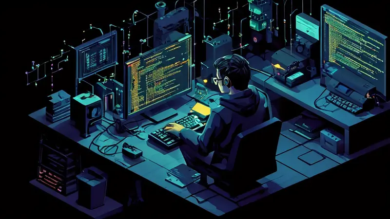 如何申请google翻译api