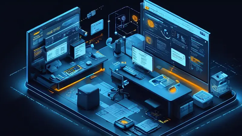 虚拟机如何玩cf不卡