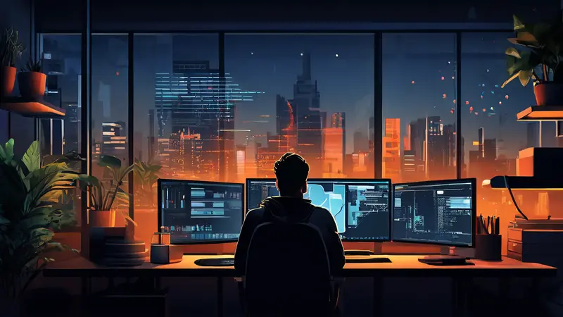 cad如何统计相同块数据库