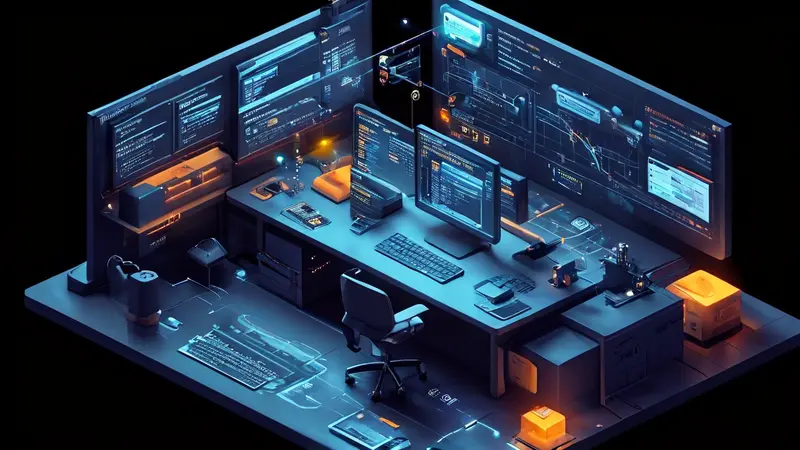 虚拟机如何改键盘布局