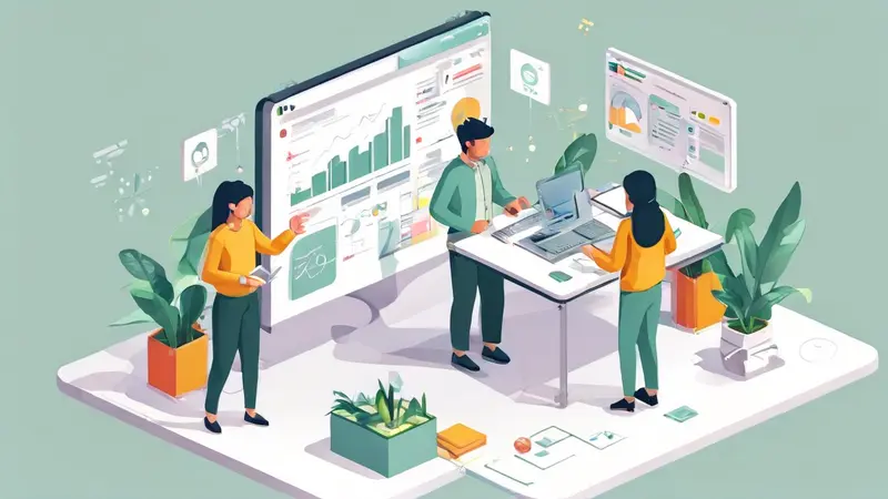 sql数据库如何将其他列相加