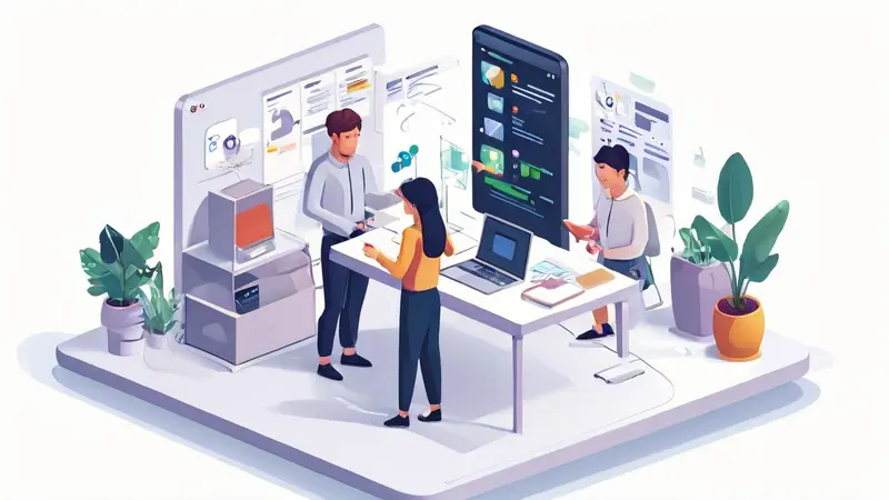 web如何设为首页和加入收藏