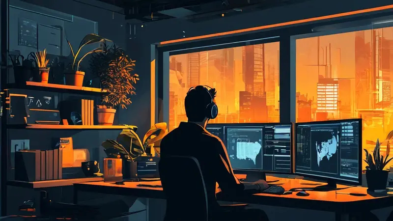 如何用虚拟机刷步道乐跑