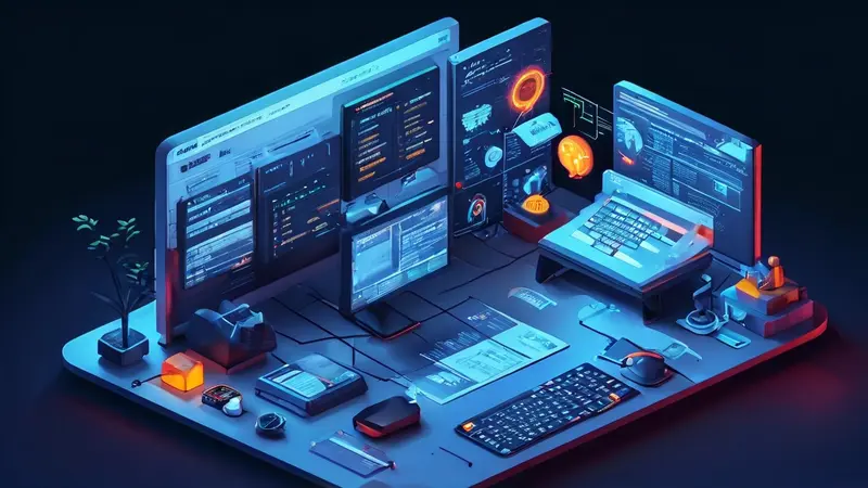 技嘉主板如何开启虚拟机