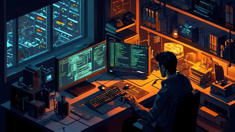 虚拟机视频如何转换格式