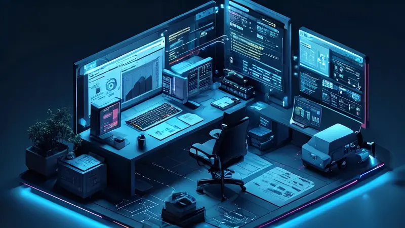 虚拟机如何重置网络设置