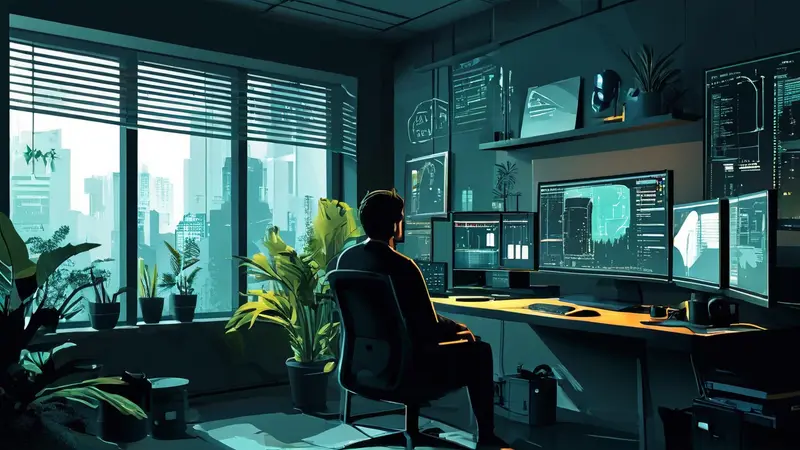 visual studio如何编译c语言