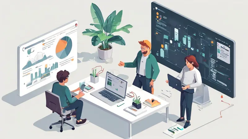 下载数据库后如何卸载掉