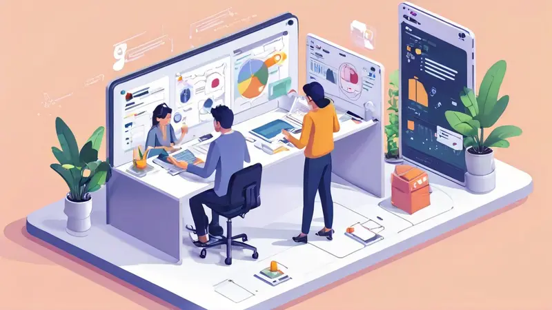 如何是mysql创建数据库服务器地址