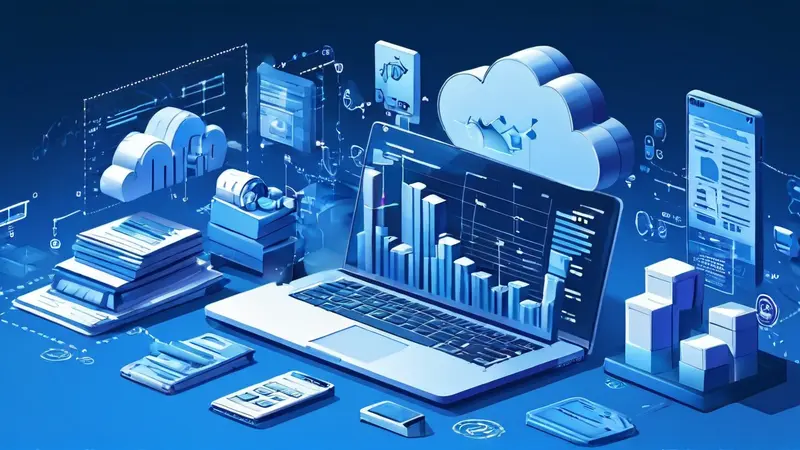 三菱plc编程软件如何测试