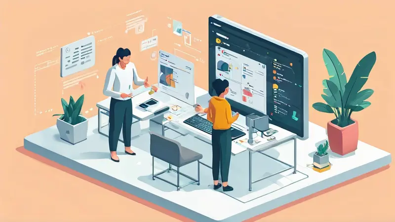 如何根据er图转换成数据库表